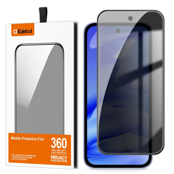 EDA008671604_1.jpg@e2c148484f9ec18137171561de1fd455