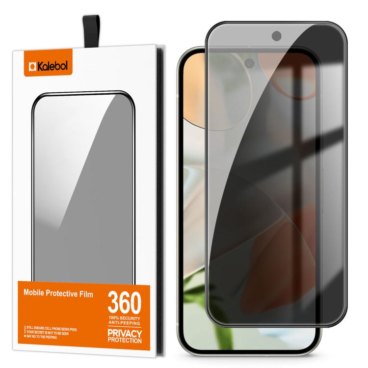 EDA008671607_1.jpg@efa88fb98483767a1f5ea6599f9f8338