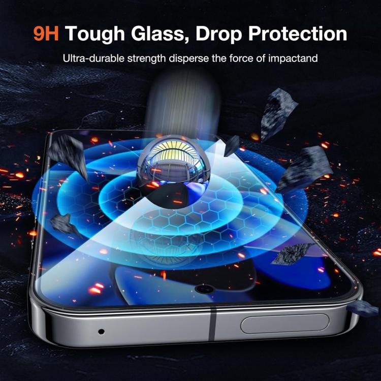 EDA0086716_B3.jpg@df9df3e2b877e9ebde212e73d0fe94aa