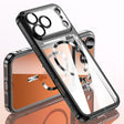 EDA008671902B.jpg@8197688adc632166d83d5e70bf5b3c9f