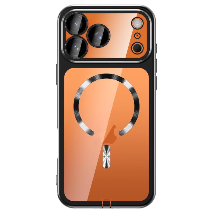 EDA008671902B_1.jpg@571260fa691ae80b63e7c9adbf55fb5c