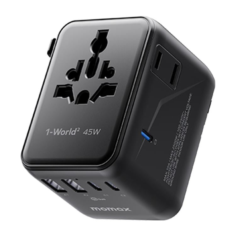 EDA008673201A.jpg@e7f5ea7736605011403be7cbb0003201