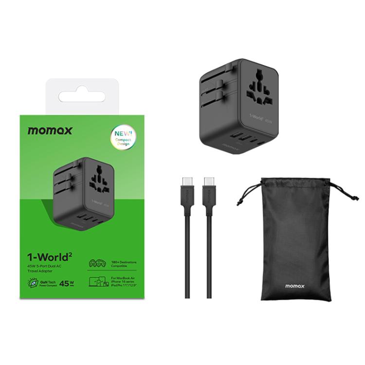 EDA008673201A_8.jpg@4d0fbcd253daebd9667de30f6456d058