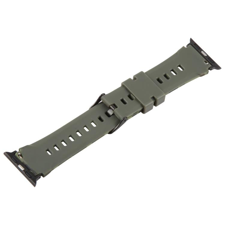 EDA008673702A_3.jpg@79c3cfd05daac8070cdcc4e2bd227bfc