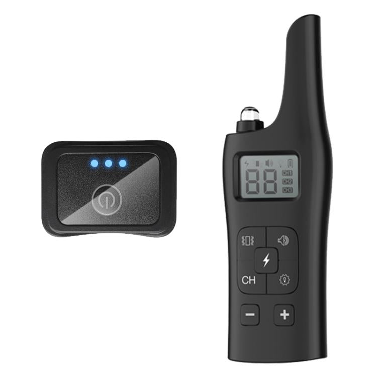 EDA008674001A.jpg@3d37fdeba78ea9329d85045878904ec8