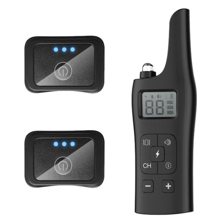 EDA008674002A.jpg@568731fd4c19ed16b676b9a9e41be11f