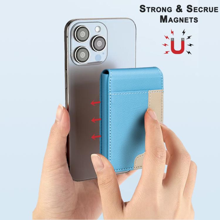 EDA008674301E_2.jpg@39b03e25911aefb0acffa9c7ca3f5005