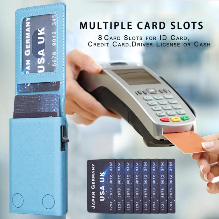 EDA008674301E_3.jpg@c1a0ba8a9381c40aeba8ca9d7ccc9746