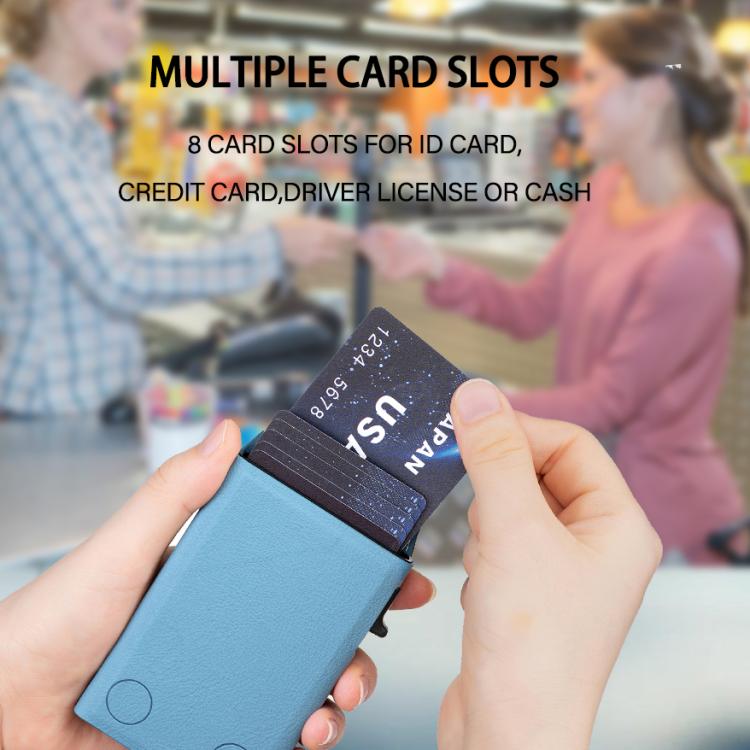 EDA008674601C_4.jpg@154dd155a325343d76a37e47d55e228f