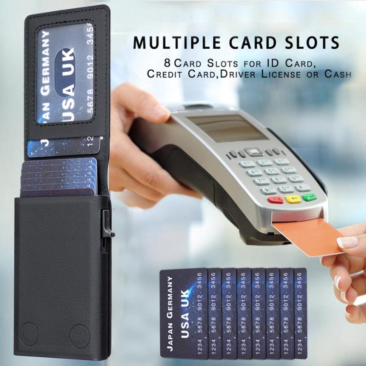 EDA008674601D_3.jpg@f6b198f060bb05d8c3c9095bd94edd13