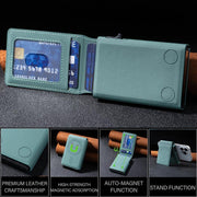 EDA008674601F_5.jpg@dd88234cdeb01a43e580ea63fdbb4349