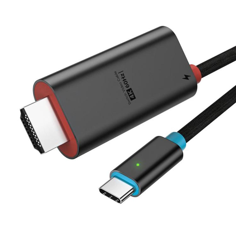 EDA008674801A.jpg@9984380fe2080ca7a364dc0dfdde705f