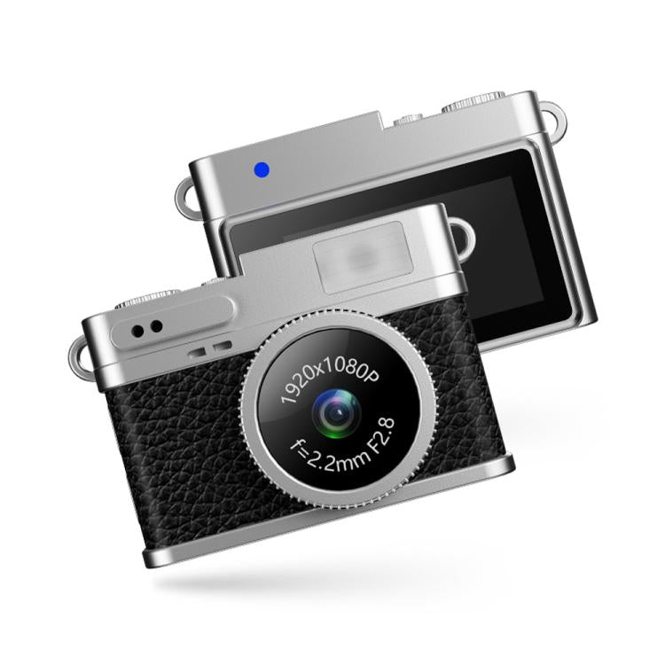 EDA008675001C.jpg@3e226abac1918b69ca3c9681219ffdb7