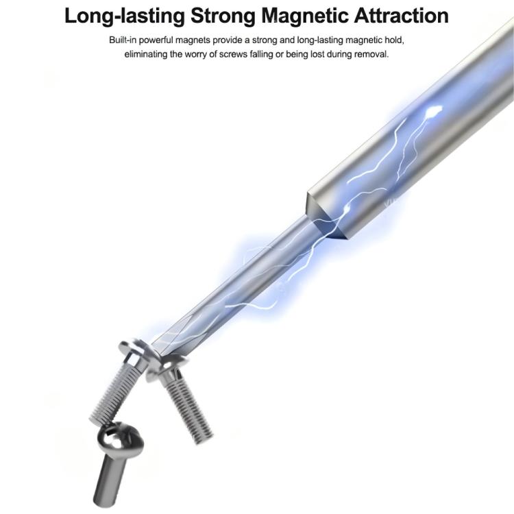 EDA0086754_8.jpg@16d7c3b75d9984a22733a8c526a0bf9f