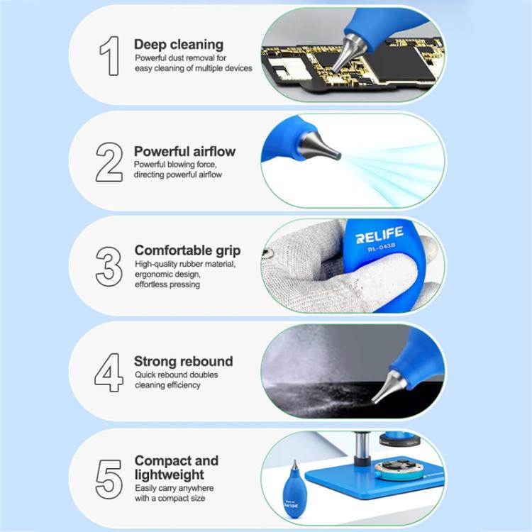 EDA0086761_2.jpg@4bf7197ddf88b5f906de19a315f9b5df