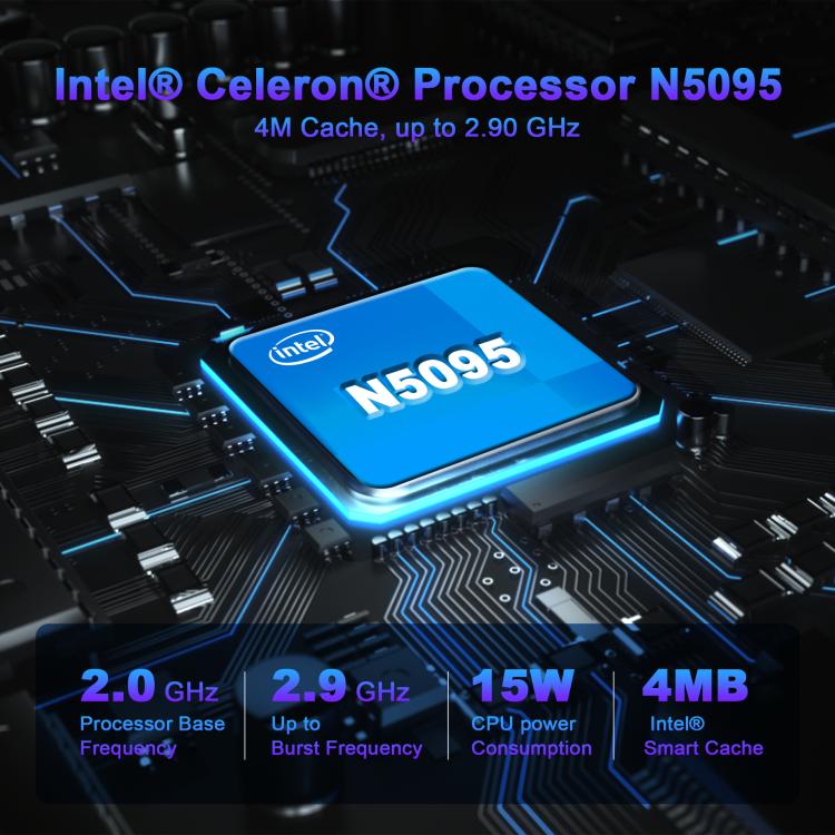 EDA008677001A_8.jpg@370b30cdb502bbb2ed6e5c4bd7998368