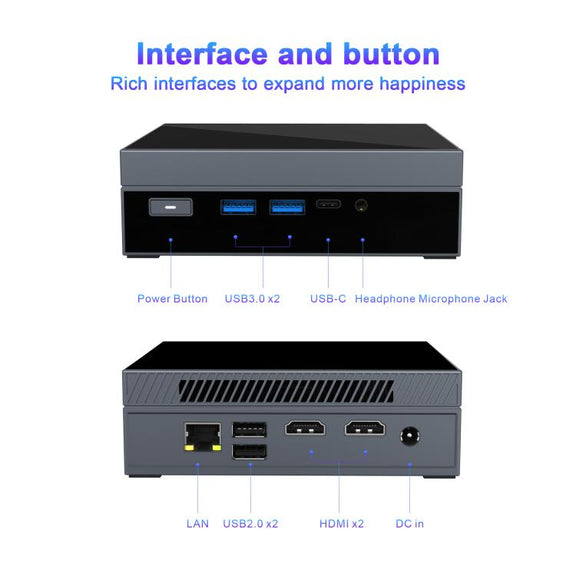 EDA008677001B_7.jpg@166710bc69e5b09e8e169abdff0b38cb