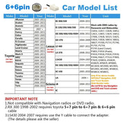 EDA0086772_2.jpg@e6755a1f5235148f0d01cc8e71386141