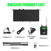 EDA0086773_B6.jpg@460df708436bd64f88a62c009829fa4e