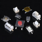 EDA0086781_2.jpg@3dc5aa6f64b85f2fb7593825b22f18fc