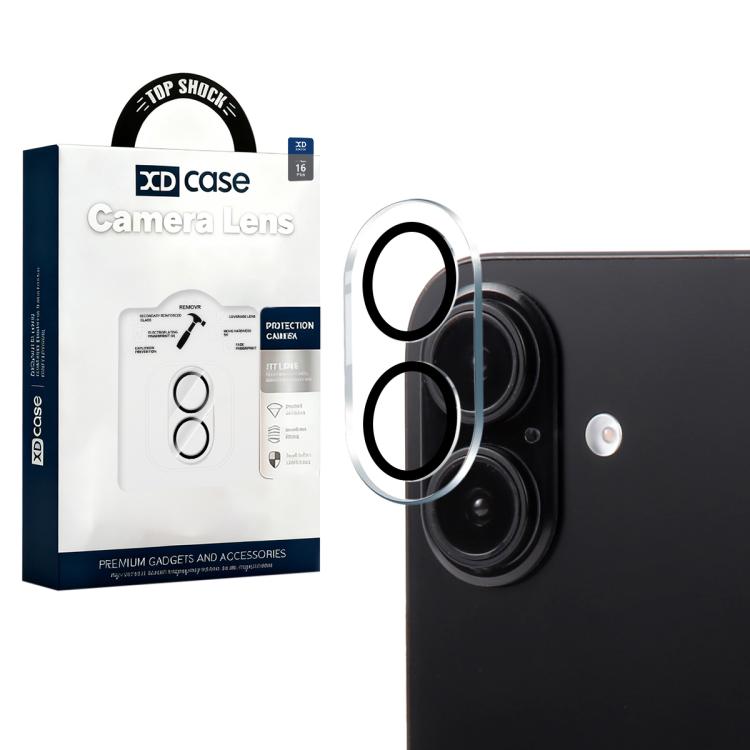 EDA008679302.jpg@5b99b4657a7161f0c7ff38c9fd822ac0