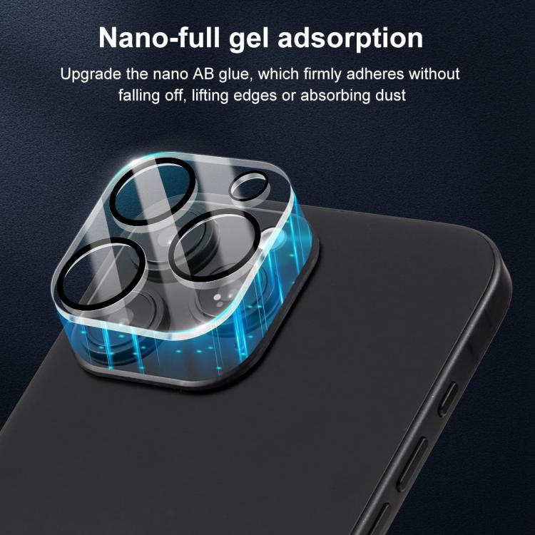 EDA008679303_3.jpg@c0872ff10228a078172b57b4fbdbc96f