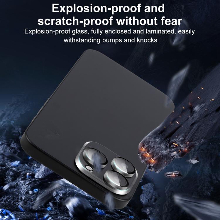 EDA008679303_6.jpg@d01fafd6bc68ad8bfc0d774ed34314a4