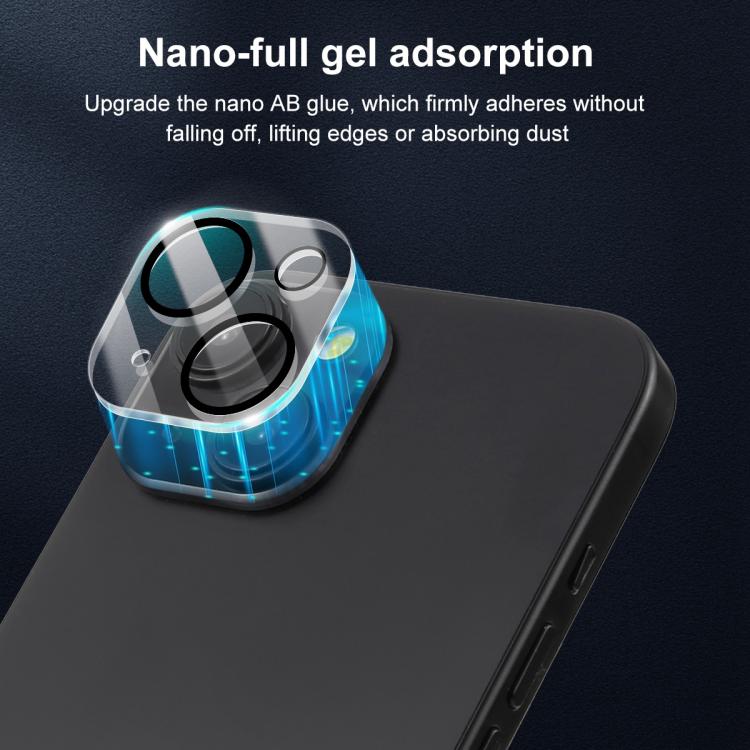 EDA008679304_3.jpg@6e6f629a8025ce7c13c7035bd292c854