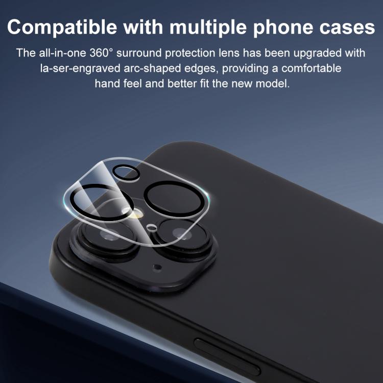 EDA008679306_5.jpg@15eed1b057f3d6c7cde0329eaec49a12