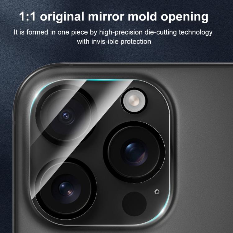 EDA008679307_2.jpg@40bcef5ac312a5c61f230988cbfa7991