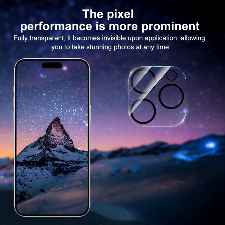 EDA008679307_4.jpg@ffafa22d1b25014f8eabffa79d1fc295