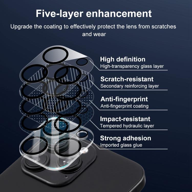 EDA008679307_7.jpg@b491f52028aff275a028c93f8a55b142