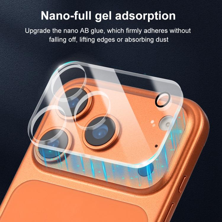 EDA008679401_3.jpg@93193dac9c65425fb109c9c70026ddbb