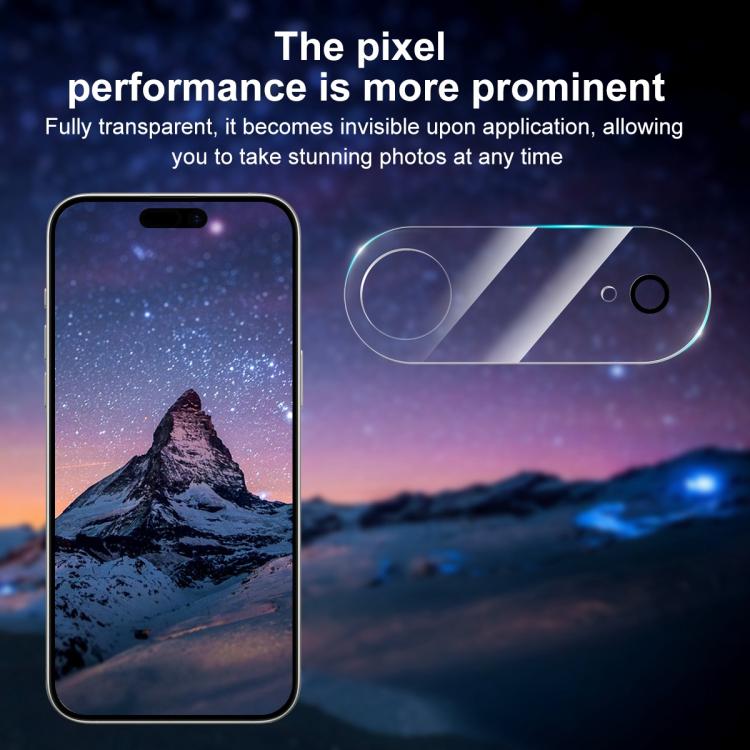 EDA008679404_4.jpg@bbbe81c051cb4a0c079eee4f84077959