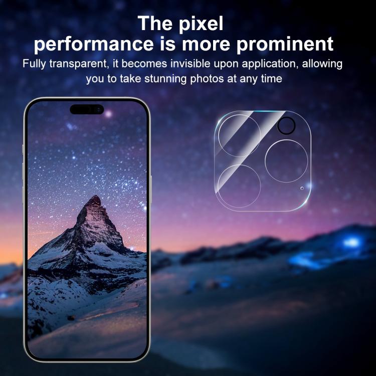 EDA008679407_4.jpg@c7ee23e829f25ccdebe11cfc23348653