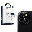 EDA008679408.jpg@894874a7c53036f401fdd1532f761263