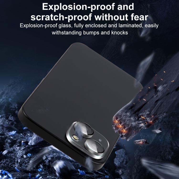 EDA008679408_6.jpg@50db065f0507c0b636b0aa9dc81efb3b