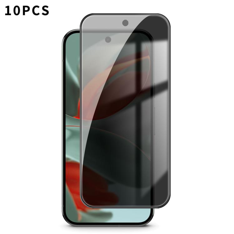 EDA008680906.jpg@152bfe2335cffeeb8ec1a812c65e922f