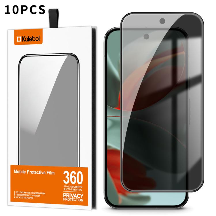 EDA008680906_1.jpg@4b7c2a3c83f696a2b1747c6a2076df40