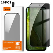 EDA008680908_1.jpg@3e2763ee93cd271d8f8cbd672a61a2a9
