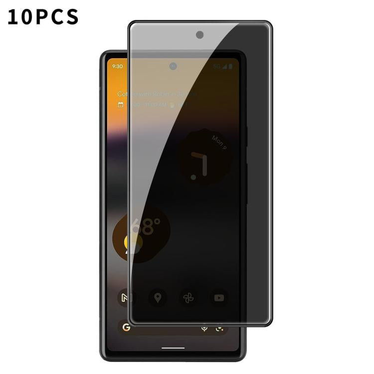 EDA008680913.jpg@44e7506a68983f60810da3472177bd34