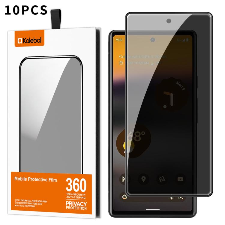 EDA008680913_1.jpg@f555bb3591b04d432ce6eff90b6aba5f