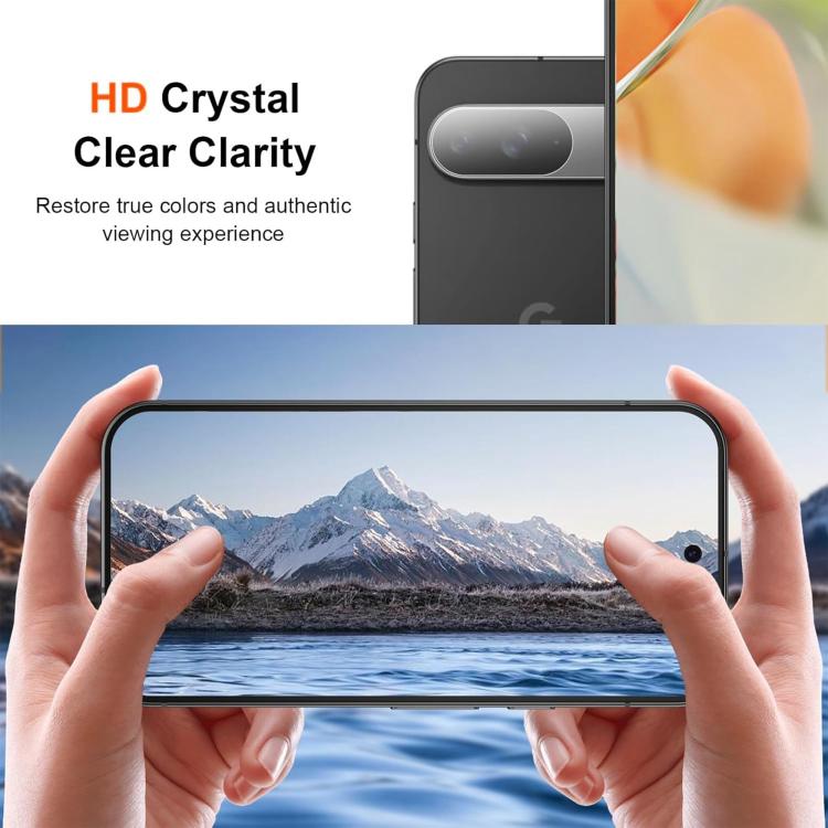 EDA0086809_B6.jpg@66a6a87da4c4436365692b935754d2fb