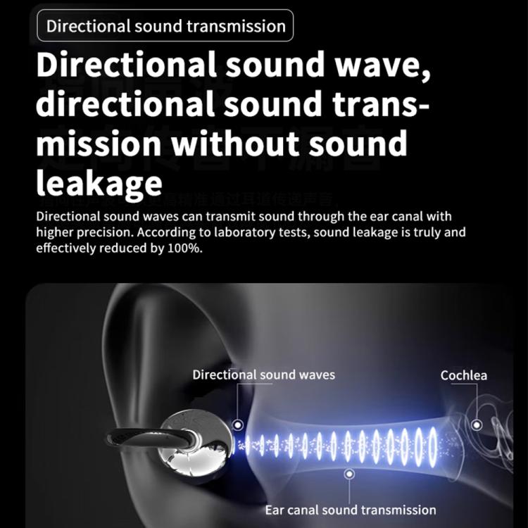 EDA008681601_B1.jpg@ade3471dd66ec79f7502e5c7165b19c3