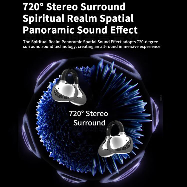 EDA008681601_B2.jpg@b8a45761567010e4c5a806e8696693d9