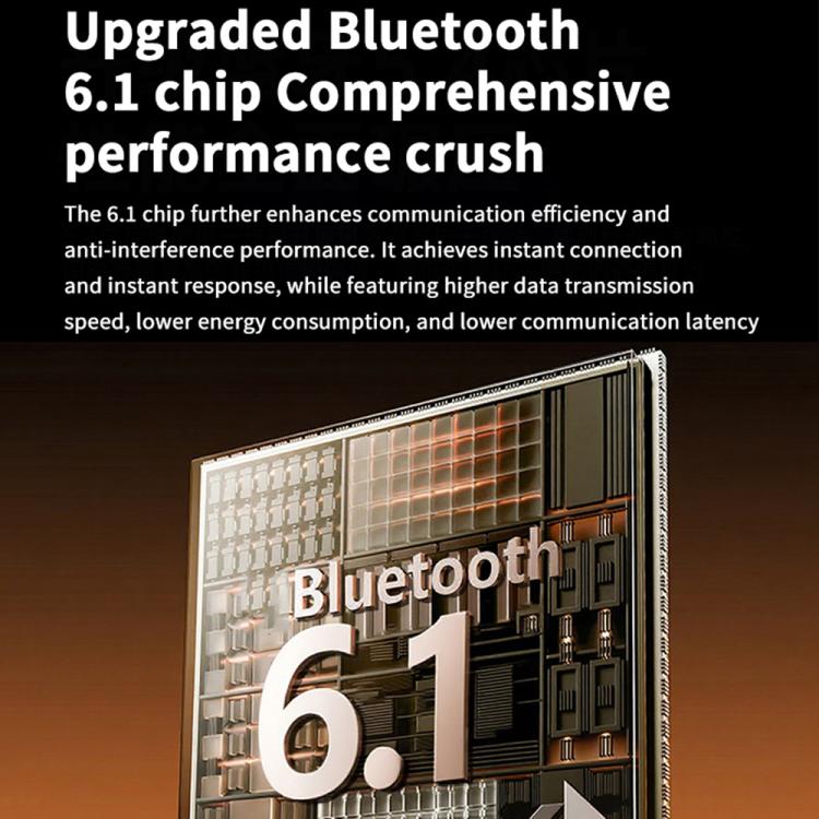 EDA008681601_B3.jpg@c2bbb0b404cacd9b68e9e463bc6b15a7