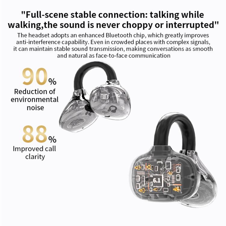 EDA008681601_B5.jpg@1157defdca03e4028376cba95fc20204