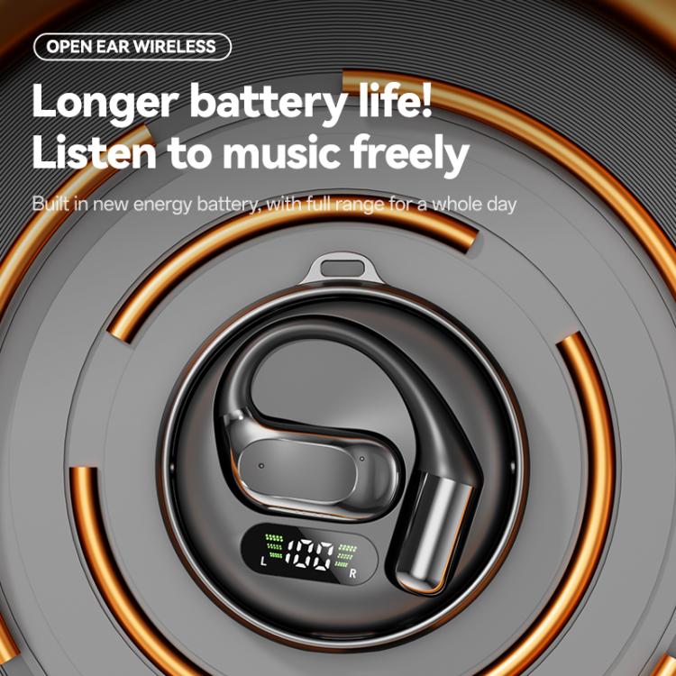 EDA008682001_B11.jpg@98fbb73bc1eb9e56cbf40e13b28d0551