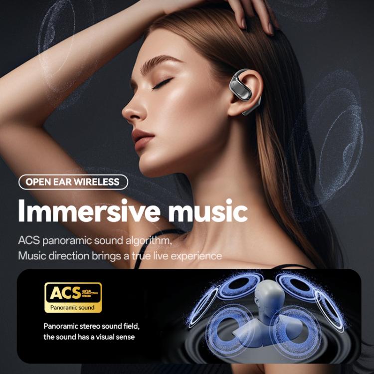 EDA008682001_B4.jpg@528058b919efe34bfd7c3a5708cbc91f