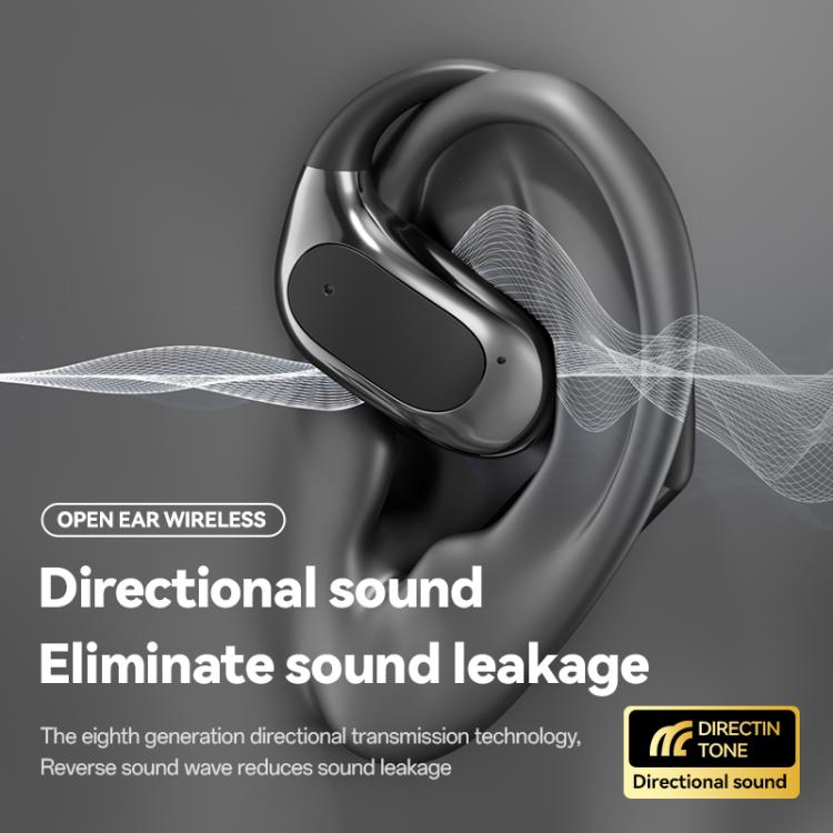 EDA008682001_B5.jpg@b0da539b26caee9f987dbf574f35468e